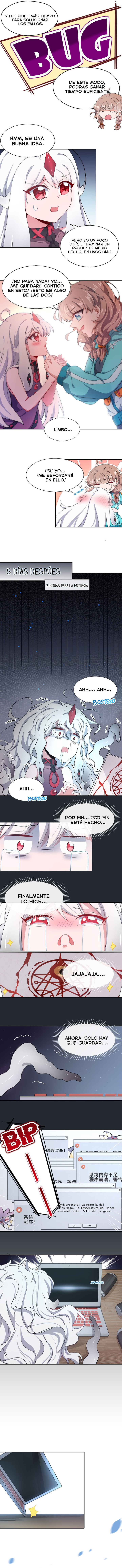 Imagen del capítulo 6